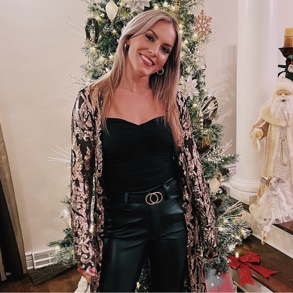 Meet your Posher, Ashley - Picture 1 of 1